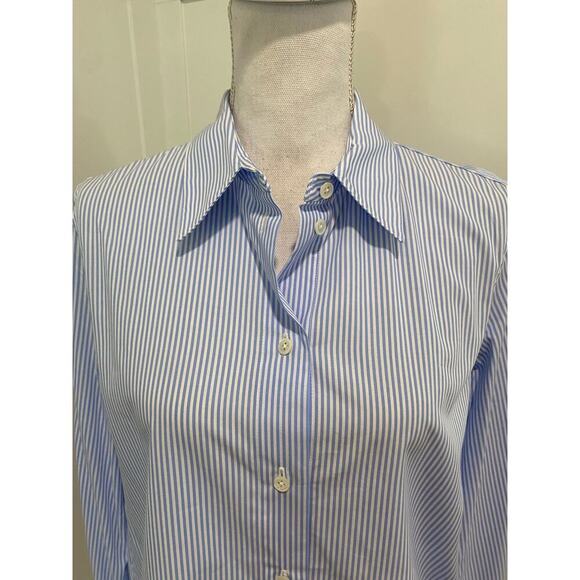 WE-AR4 Button Down Shirt - Picture 3 of 6
